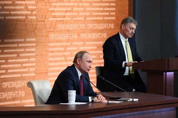 Волгоградская правда Волгоградская правда