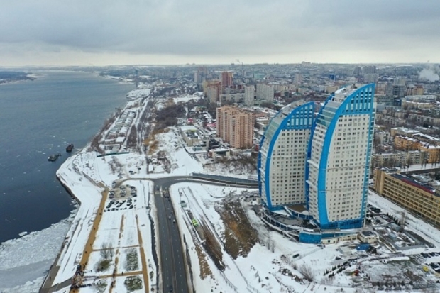 Волгоградская правда Волгоградская правда