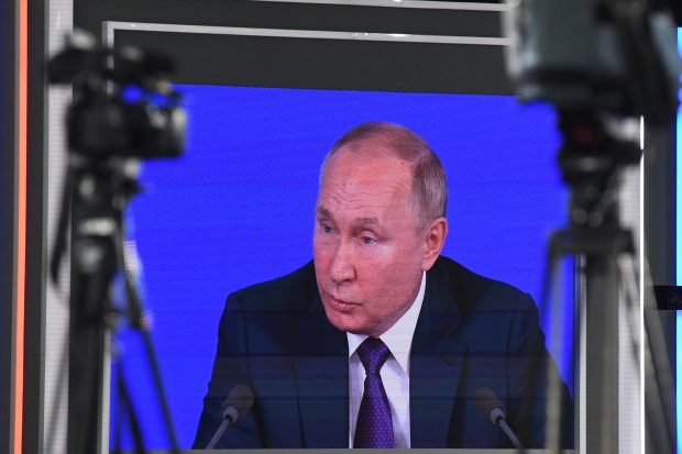 Волгоградская правда Волгоградская правда