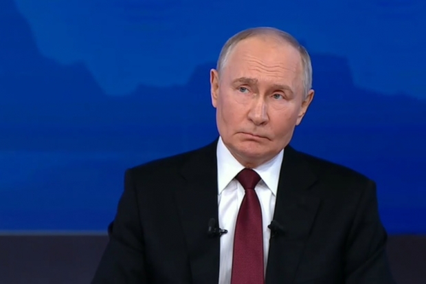 Волгоградская правда Волгоградская правда