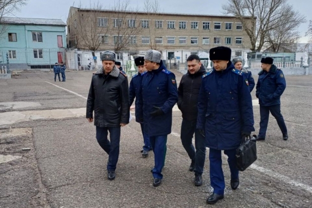 Волгоградская правда Волгоградская правда