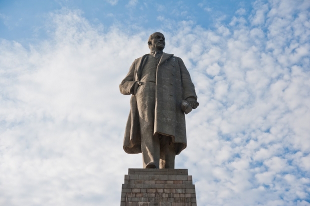Волгоградская правда Волгоградская правда