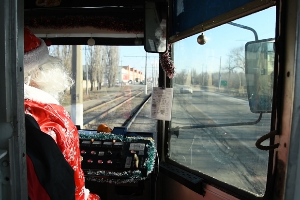 Волгоградская правда Волгоградская правда