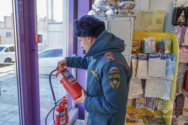 Волгоградская правда Волгоградская правда