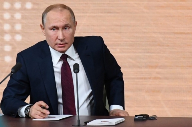 Волгоградская правда Волгоградская правда