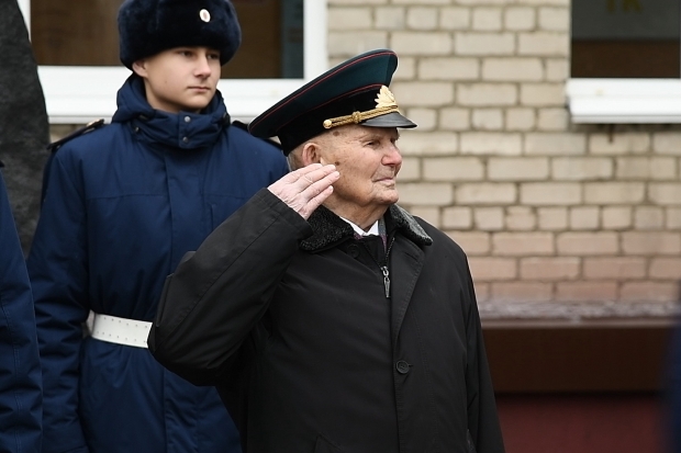 Волгоградская правда Волгоградская правда