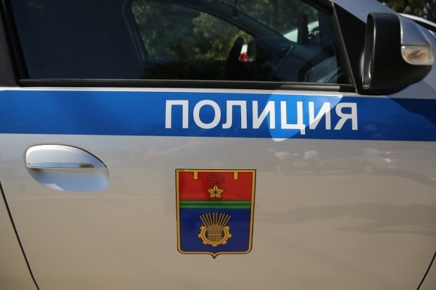 Волгоградская правда Волгоградская правда