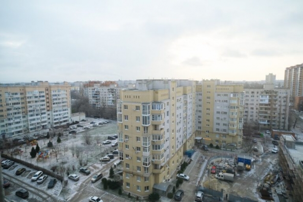 Волгоградская правда Волгоградская правда