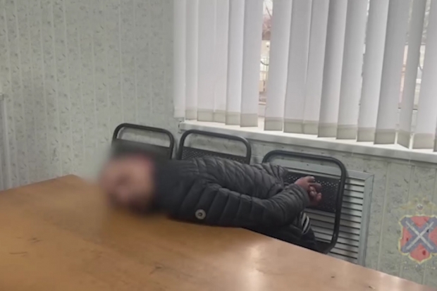 Волгоградская правда Волгоградская правда