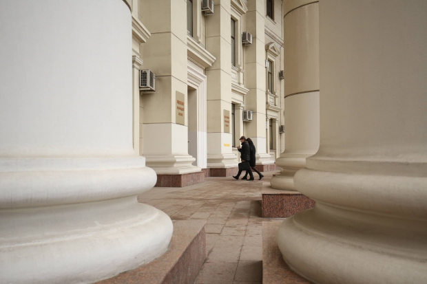 Волгоградская правда Волгоградская правда