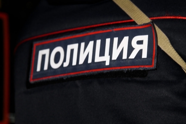 Волгоградская правда Волгоградская правда