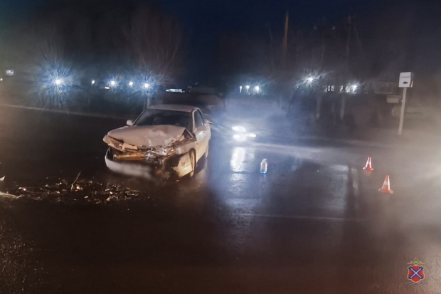Волгоградская правда Волгоградская правда