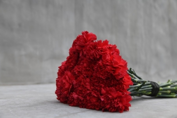 Волгоградская правда