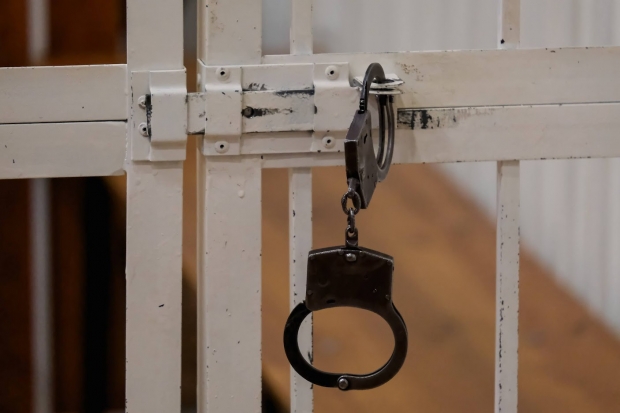 Волгоградская правда Волгоградская правда