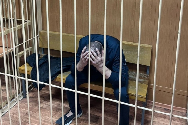 Волгоградская правда Волгоградская правда