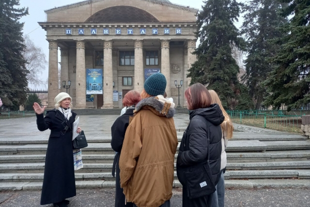 Волгоградская правда Волгоградская правда