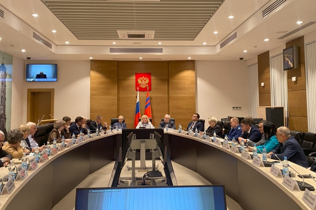 Волгоградская правда Волгоградская правда