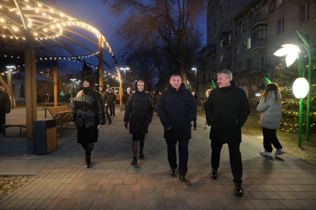 Волгоградская правда Волгоградская правда
