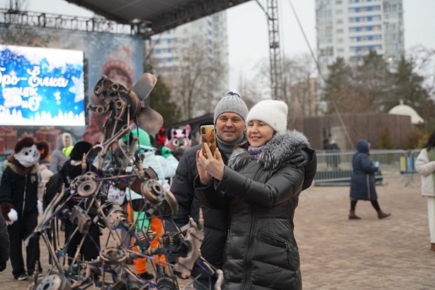 Волгоградская правда Волгоградская правда
