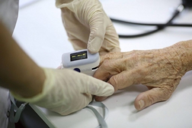 Волгоградская правда