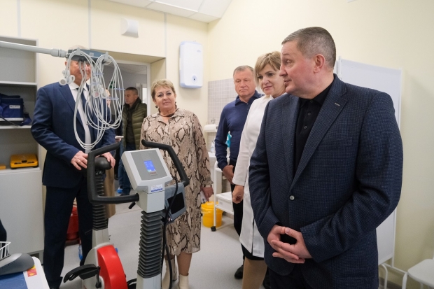 Волгоградская правда Волгоградская правда