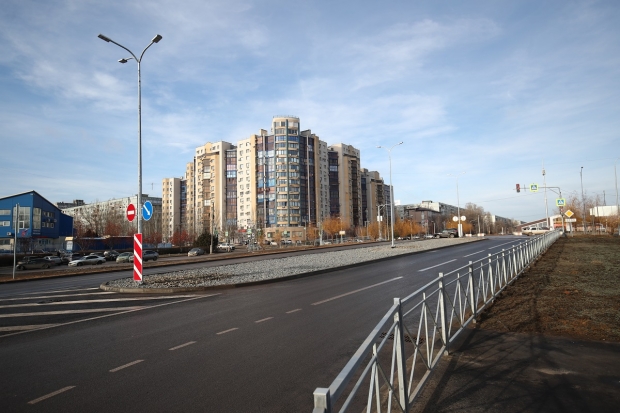 Волгоградская правда