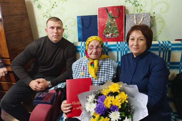 Волгоградская правда Волгоградская правда
