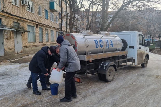 Волгоградская правда Волгоградская правда