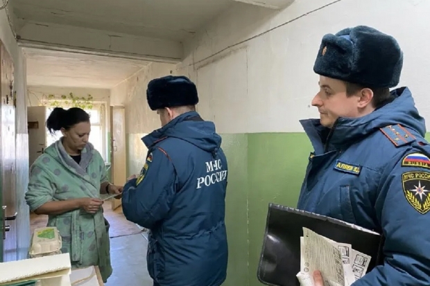 Волгоградская правда Волгоградская правда
