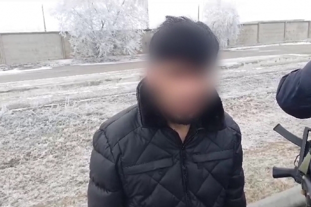 Волгоградская правда Волгоградская правда