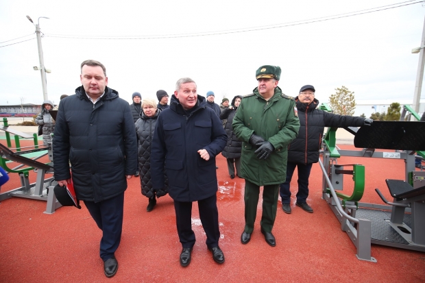 Волгоградская правда Волгоградская правда