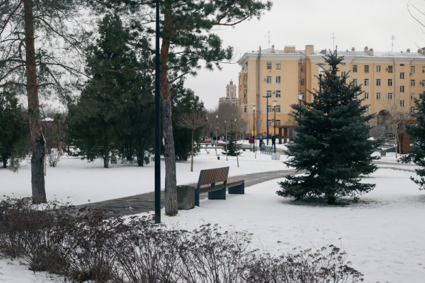 Волгоградская правда Волгоградская правда