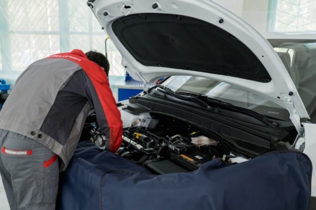 Волгоградская правда