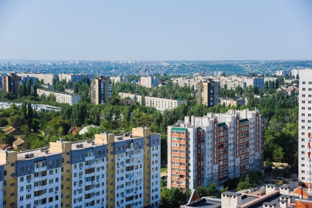 Волгоградская правда Волгоградская правда
