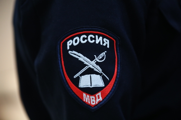 Волгоградская правда