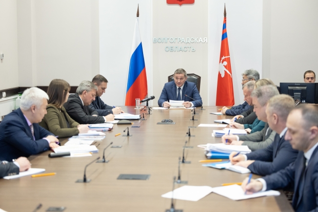 Волгоградская правда Волгоградская правда