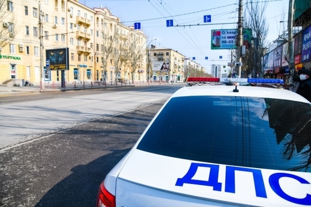 Волгоградская правда Волгоградская правда