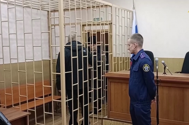 Волгоградская правда Волгоградская правда