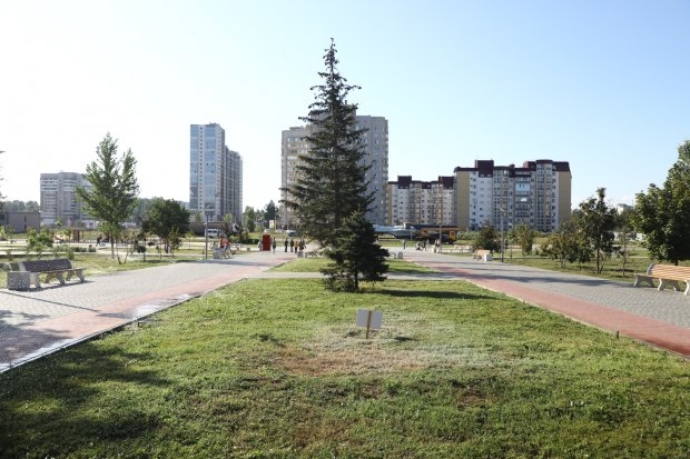 Волгоградская правда