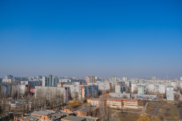 Волгоградская правда Волгоградская правда