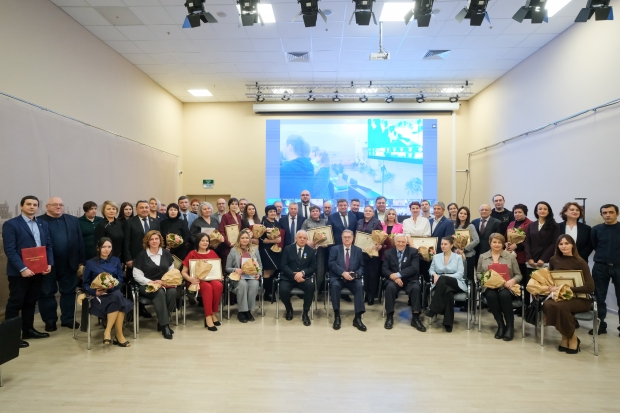 Волгоградская правда Волгоградская правда