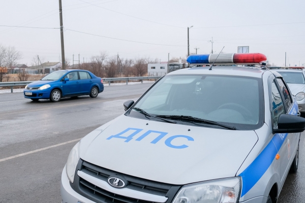 Волгоградская правда Волгоградская правда