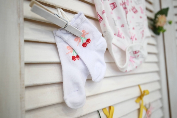 Волгоградская правда