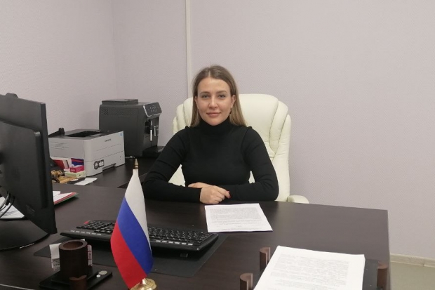 Волгоградская правда Волгоградская правда