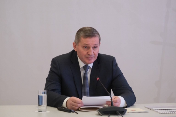 Волгоградская правда