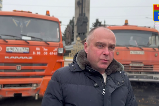 Волгоградская правда Волгоградская правда