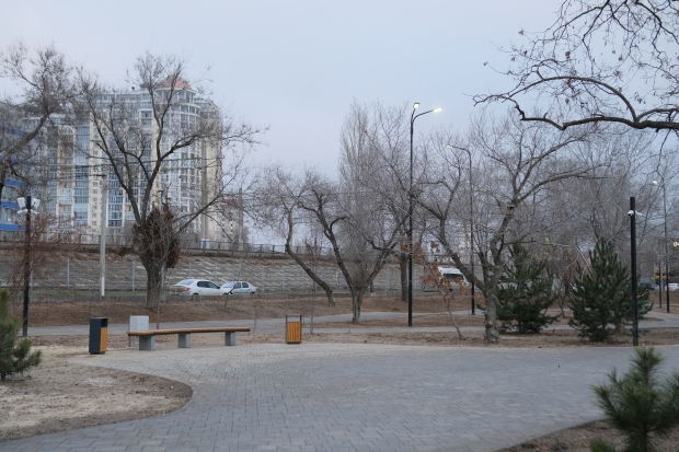 Волгоградская правда Волгоградская правда
