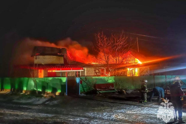 Волгоградская правда Волгоградская правда