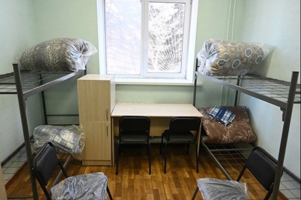 Волгоградская правда Волгоградская правда