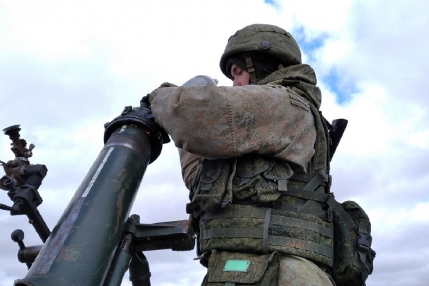 Волгоградская правда Волгоградская правда